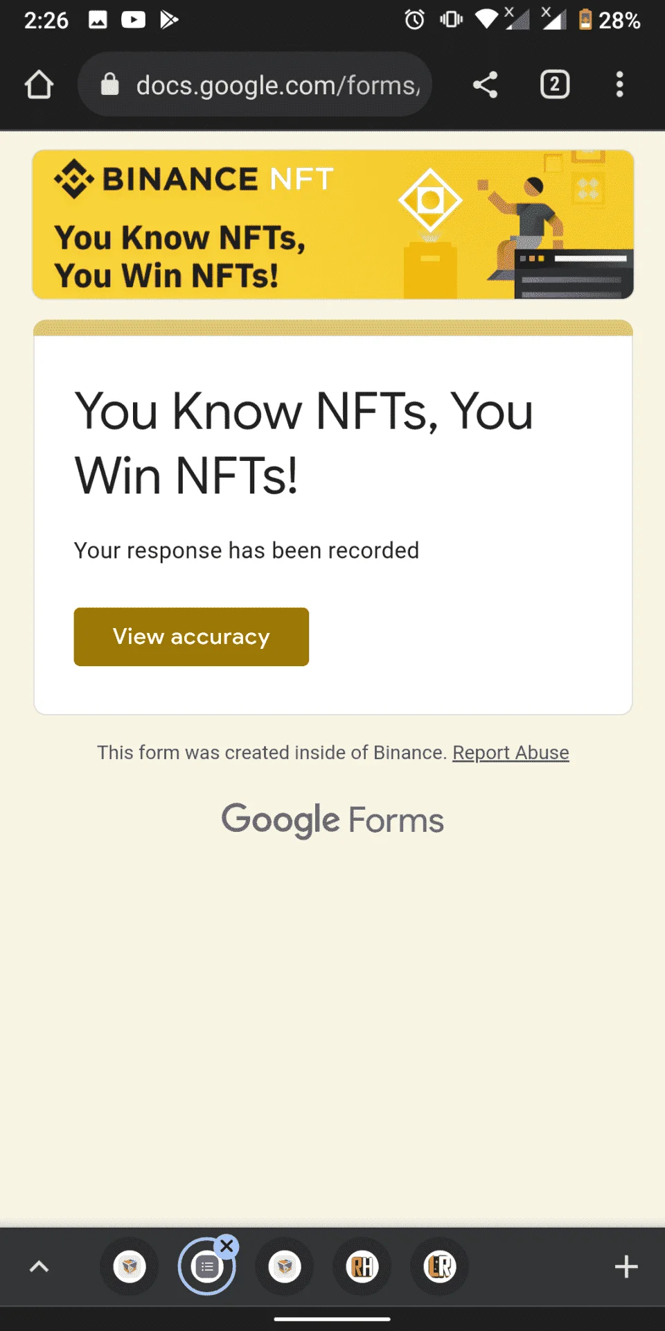 Screenshot_20220409-022700.webp
