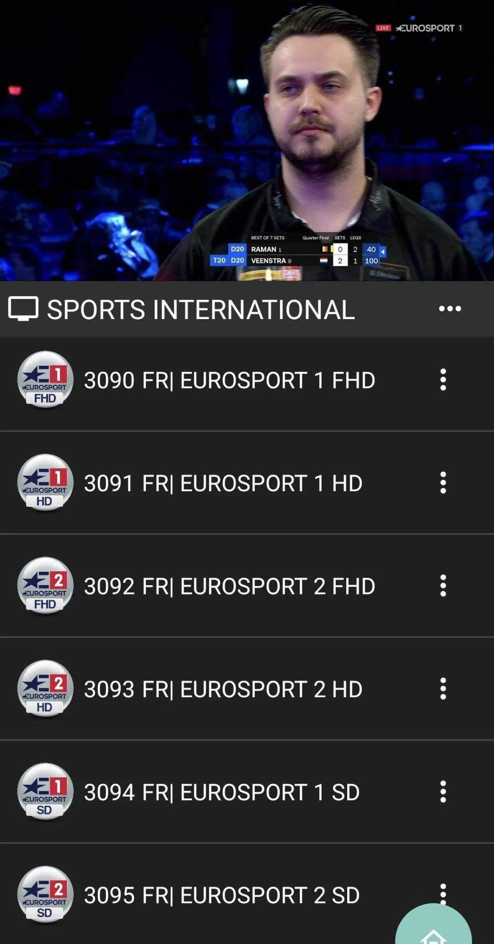 Screenshot_20220408-215026_IPTV Stalker Player.webp