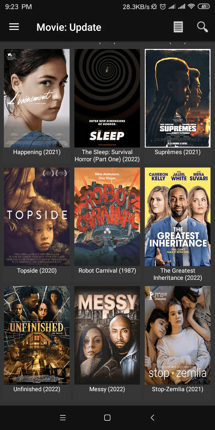 Screenshot_2022-04-07-21-23-52-086_com.ggateam.moviehd.ui.png