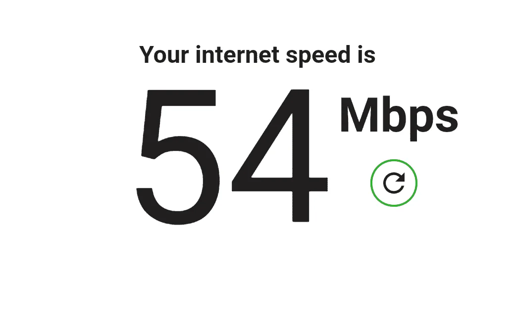Screenshot_20220409_072611_com.netflix.Speedtest.webp