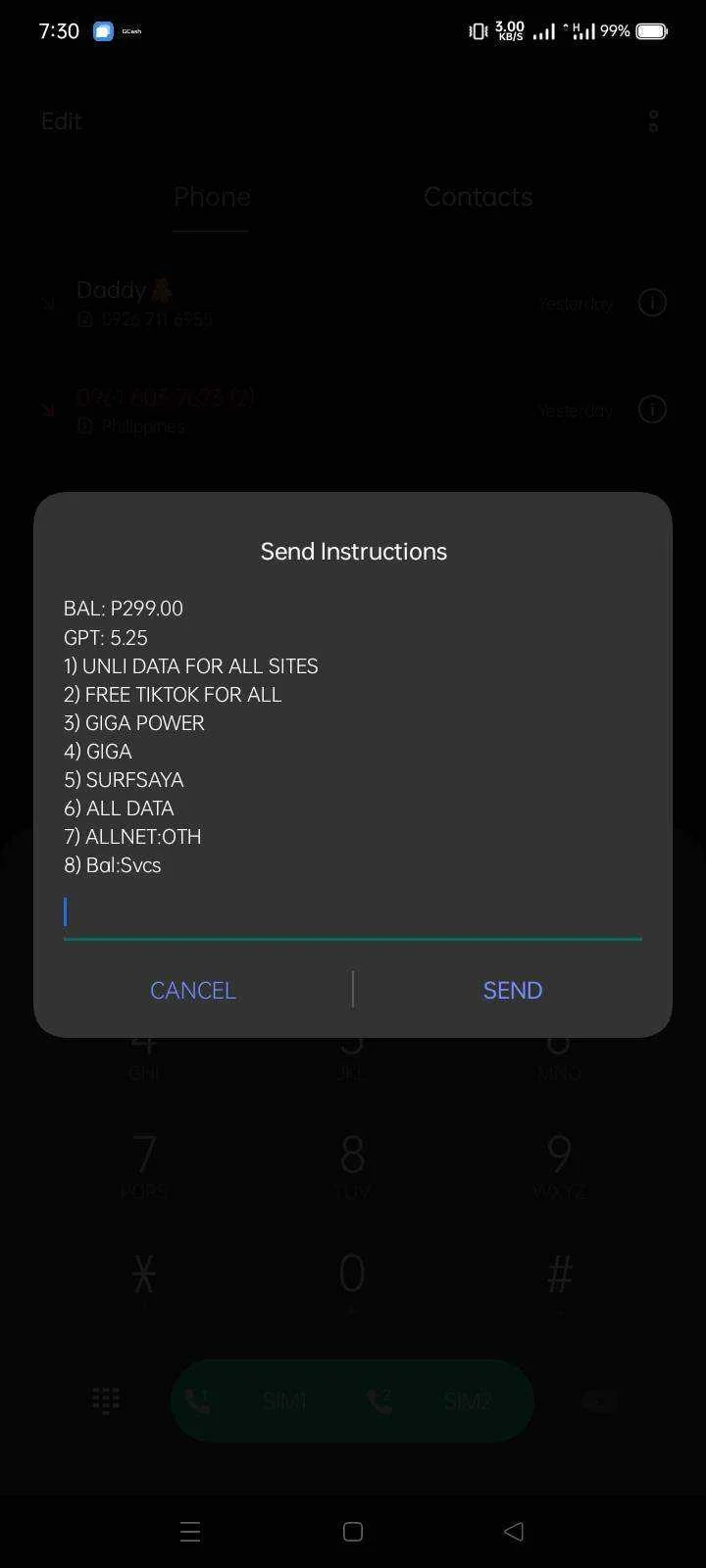 Screenshot_2022-04-09-07-30-37-16_426a5588c5110cd01d5af17e47adb223.webp