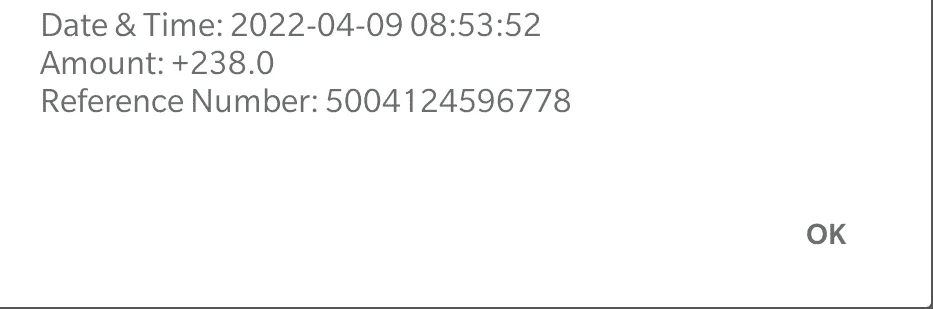 Screenshot_20220409-085507__01.webp