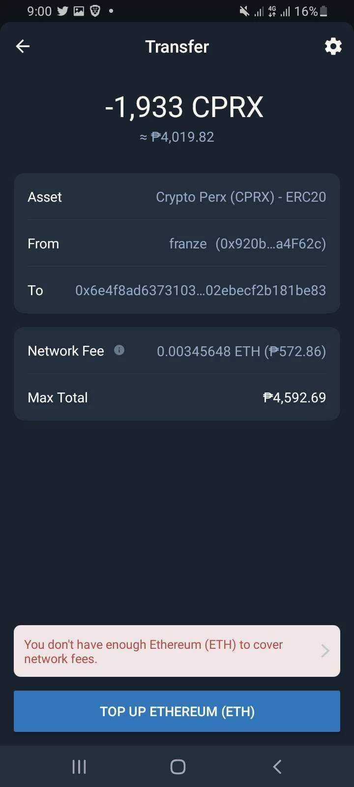 Screenshot_20220409-090025_Trust Wallet.jpg