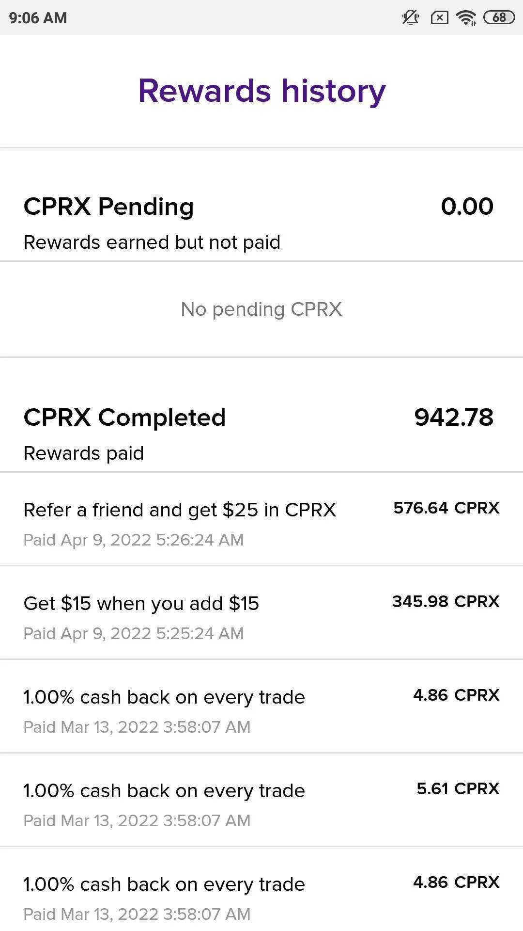 Screenshot_2022-04-09-09-06-00-286_com.plutus.wallet.webp
