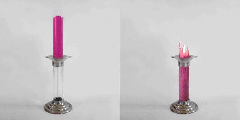 rejenerating candles.jpeg
