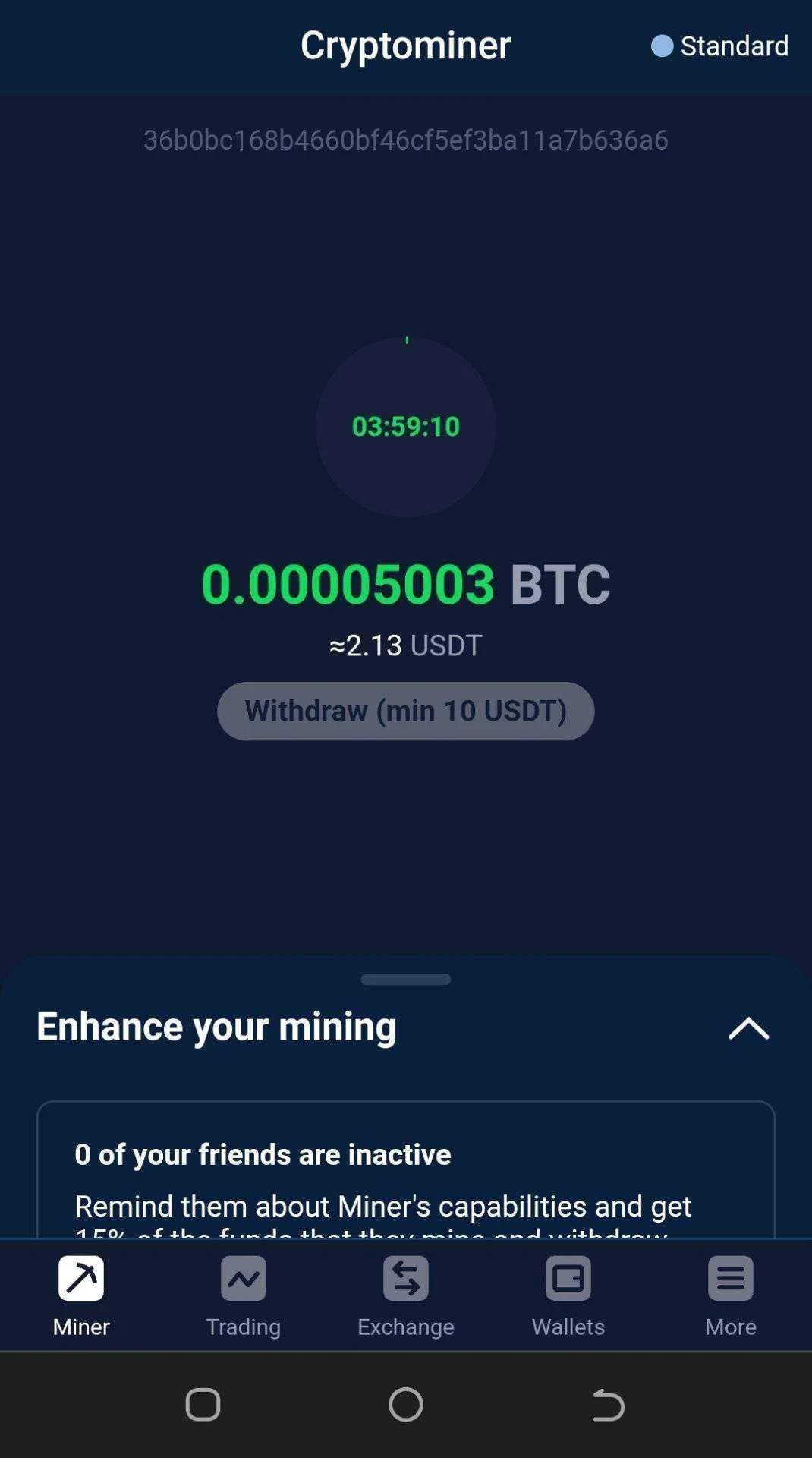 Screenshot_20220409-105349_1.jpg