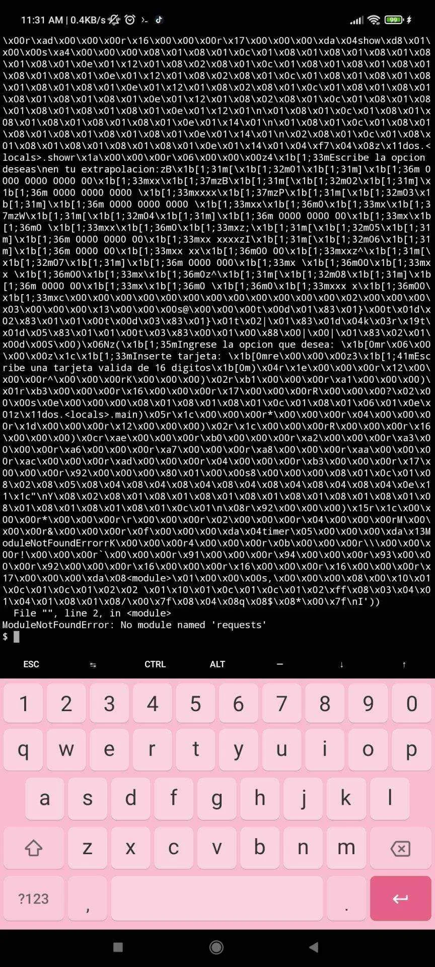 Screenshot_2022-04-09-11-31-54-292_com.termux.webp