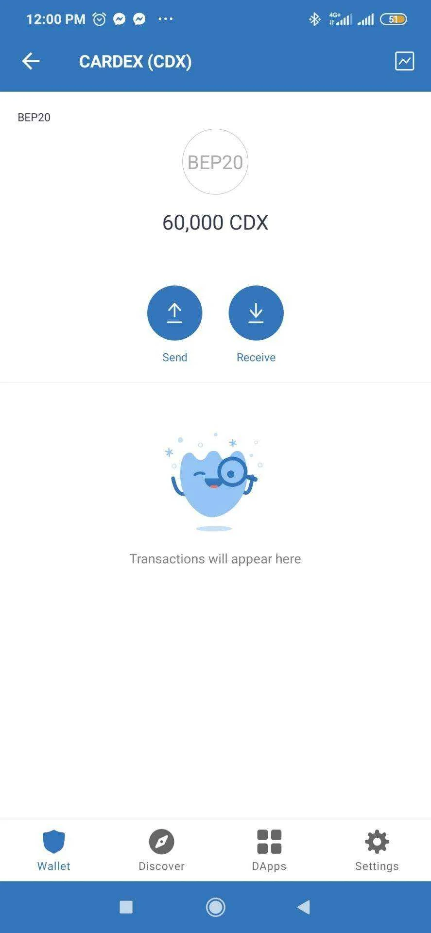 Screenshot_2022-04-09-12-00-29-487_com.wallet.crypto.trustapp.webp