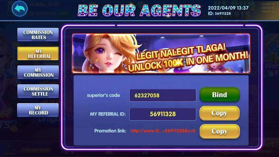 Screenshot_20220409-133702.webp