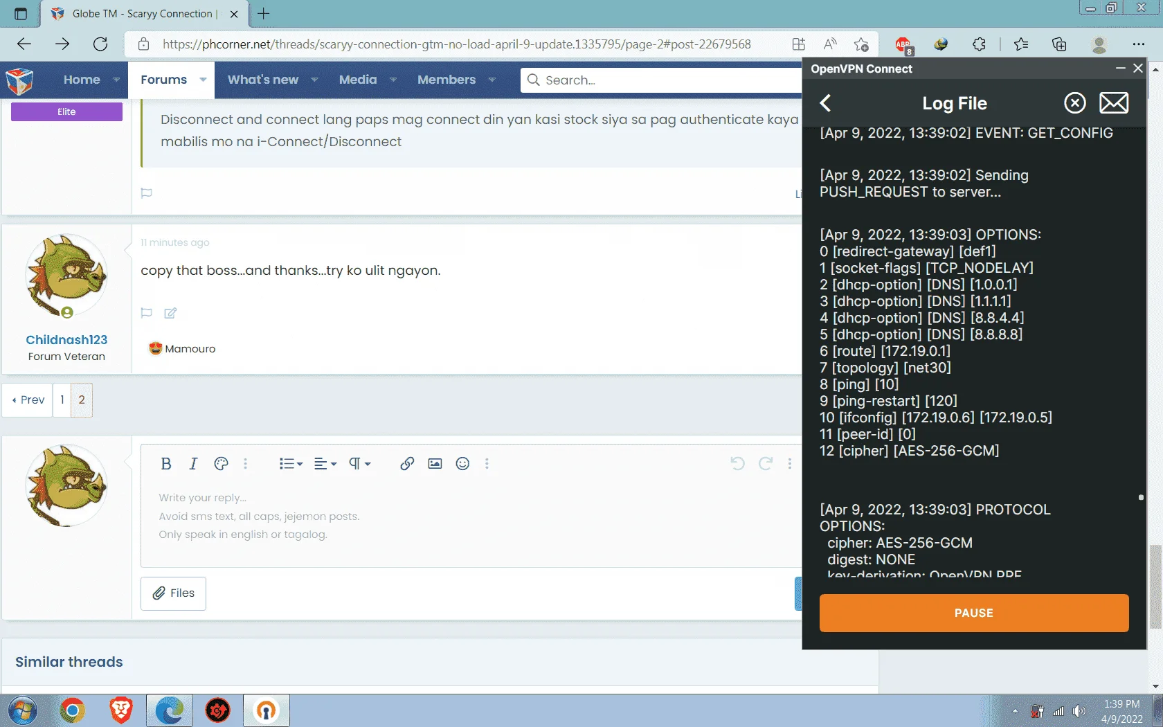 1649482791240.webp
