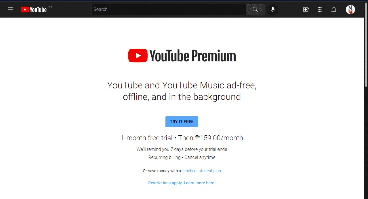1649485169628.png