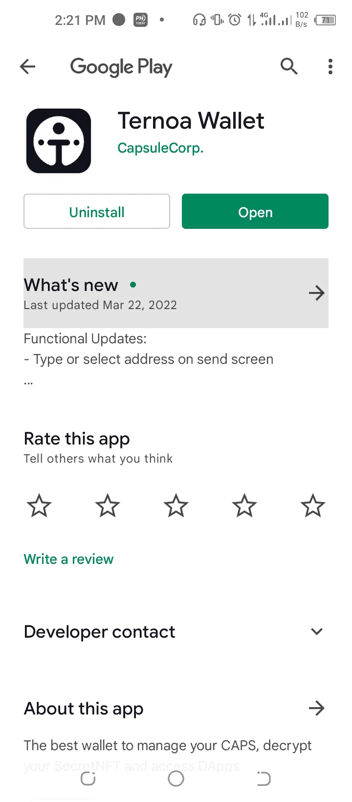 Screenshot_20220409-142144.webp