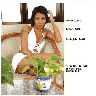 download.webp