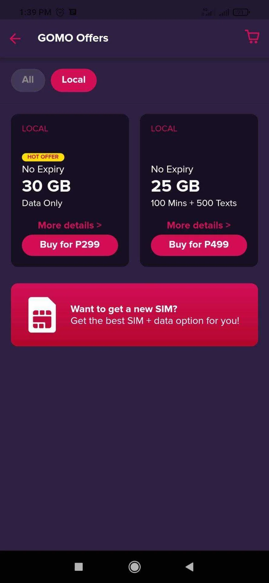 Screenshot_2022-04-09-13-39-55-924_ph.gomo.gomoph.webp