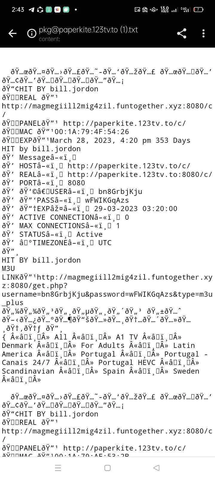 Screenshot_2022-04-09-14-43-50-74_40deb401b9ffe8e1df2f1cc5ba480b12.webp