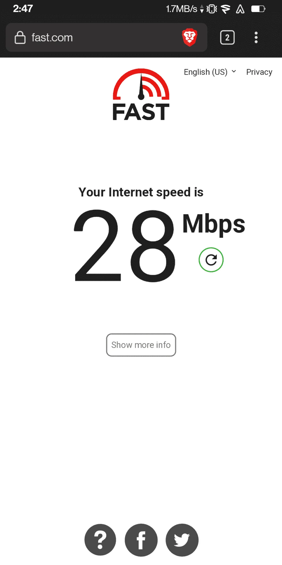 Screenshot_20220409-144715_Brave.png