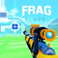 frag.png