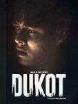 dukot-113x150.webp