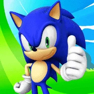 sonic.png