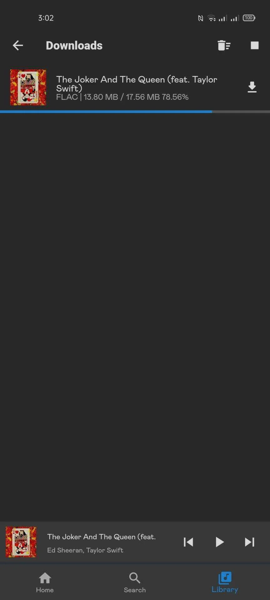 Screenshot_2022-04-09-15-02-12-17.webp