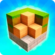 block.webp