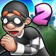 rob.webp