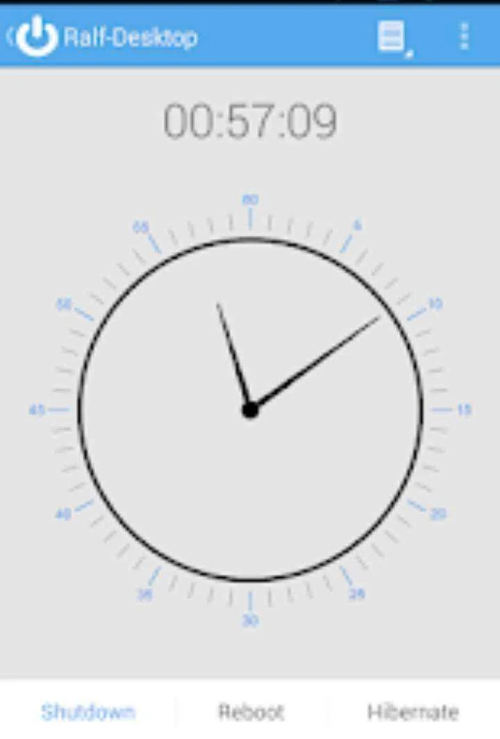 Screenshot_2022-04-09-15-21-21-57_99c04817c0de5652397fc8b56c3b3817.webp