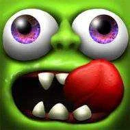 zombie.jpg