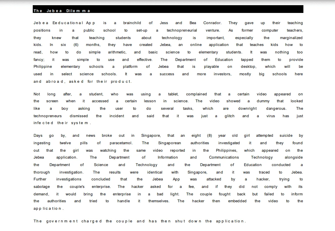 1649491993887.webp