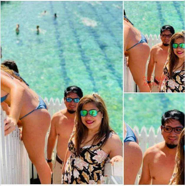 kaya pala.webp