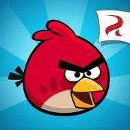 angry.webp