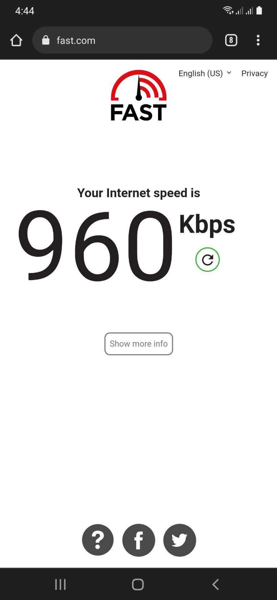 Screenshot_20220409-164412_Chrome.jpg