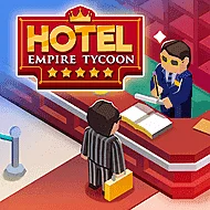 hotel.webp