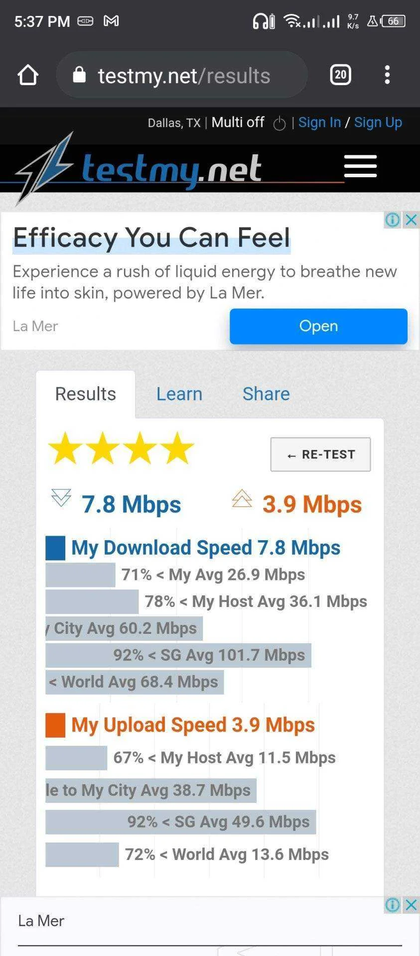 Screenshot_20220409-173754.webp