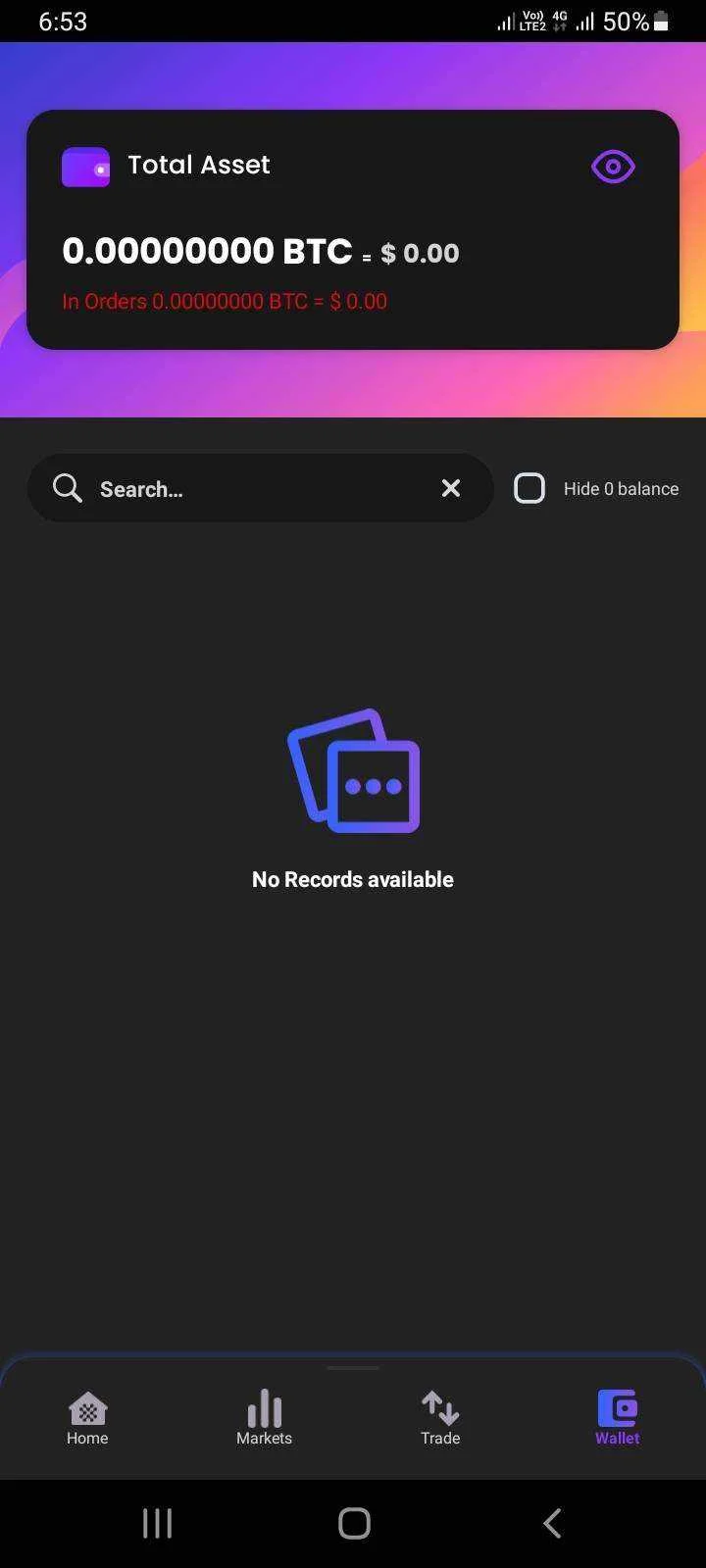 Screenshot_20220409-185306_IXFI.webp