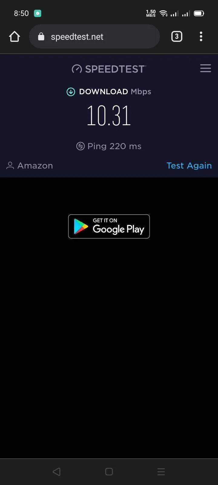 Screenshot_2022-04-09-20-50-58-80.webp