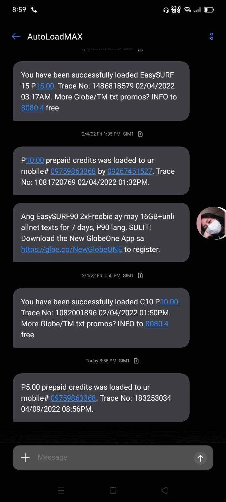 Screenshot_2022-04-09-20-59-06-22.webp