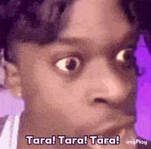 tara-scream.gif