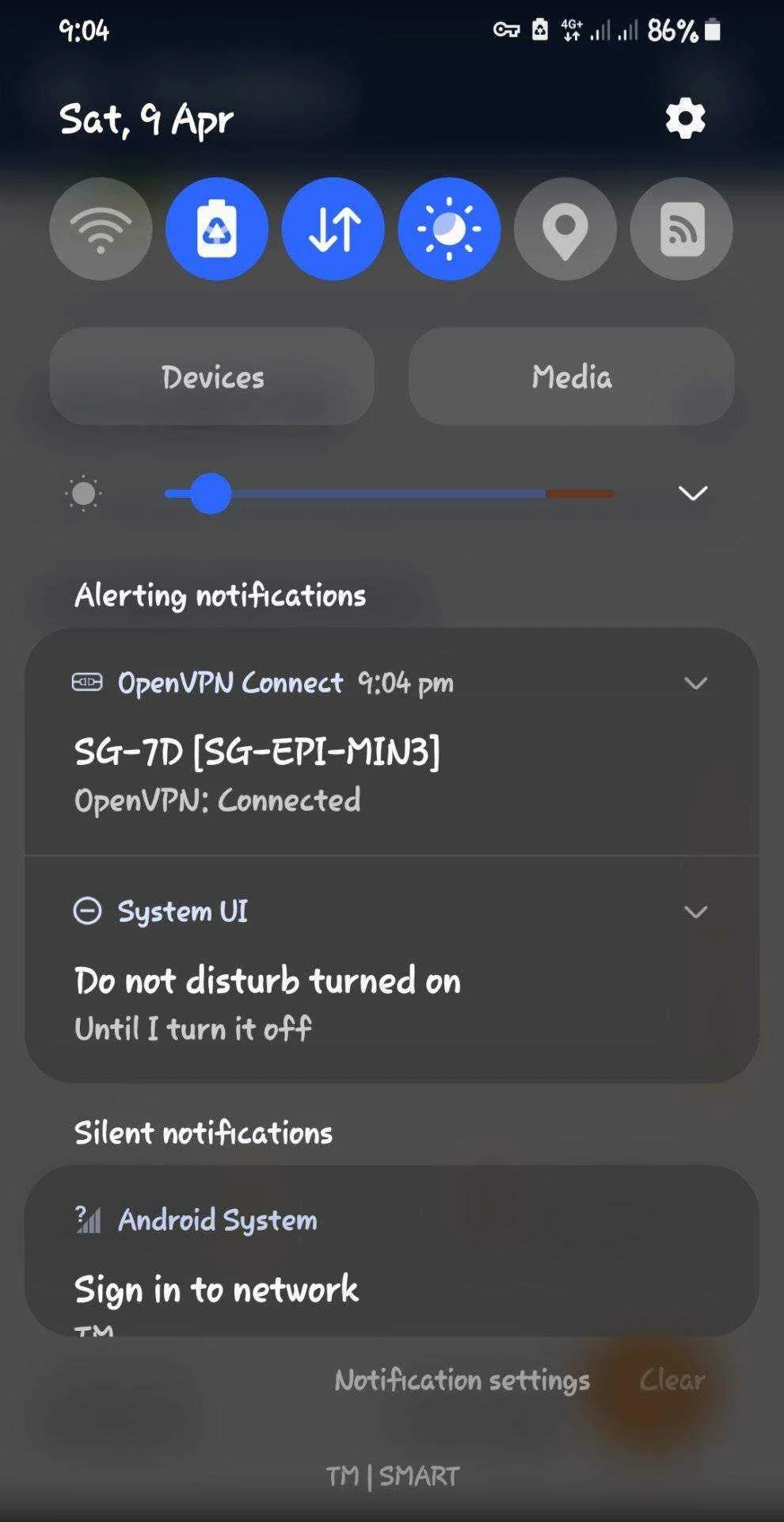 Screenshot_20220409-210435_OpenVPN Connect.webp