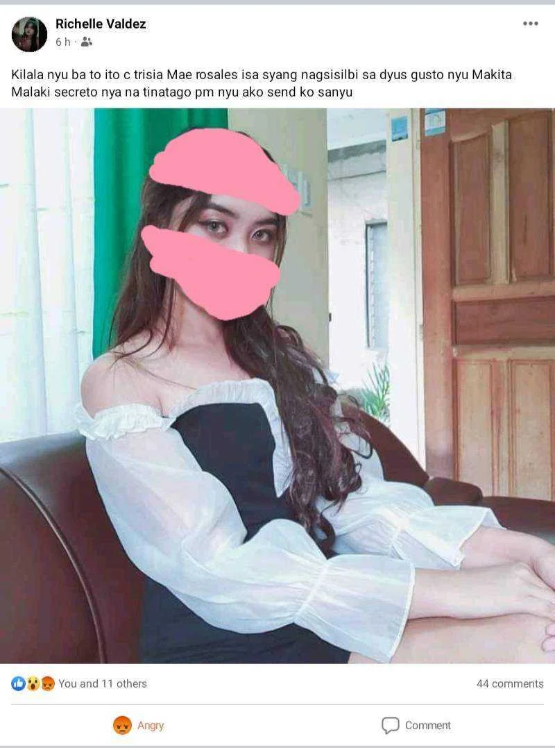 Screenshot_20220409-210557_Facebook.jpg