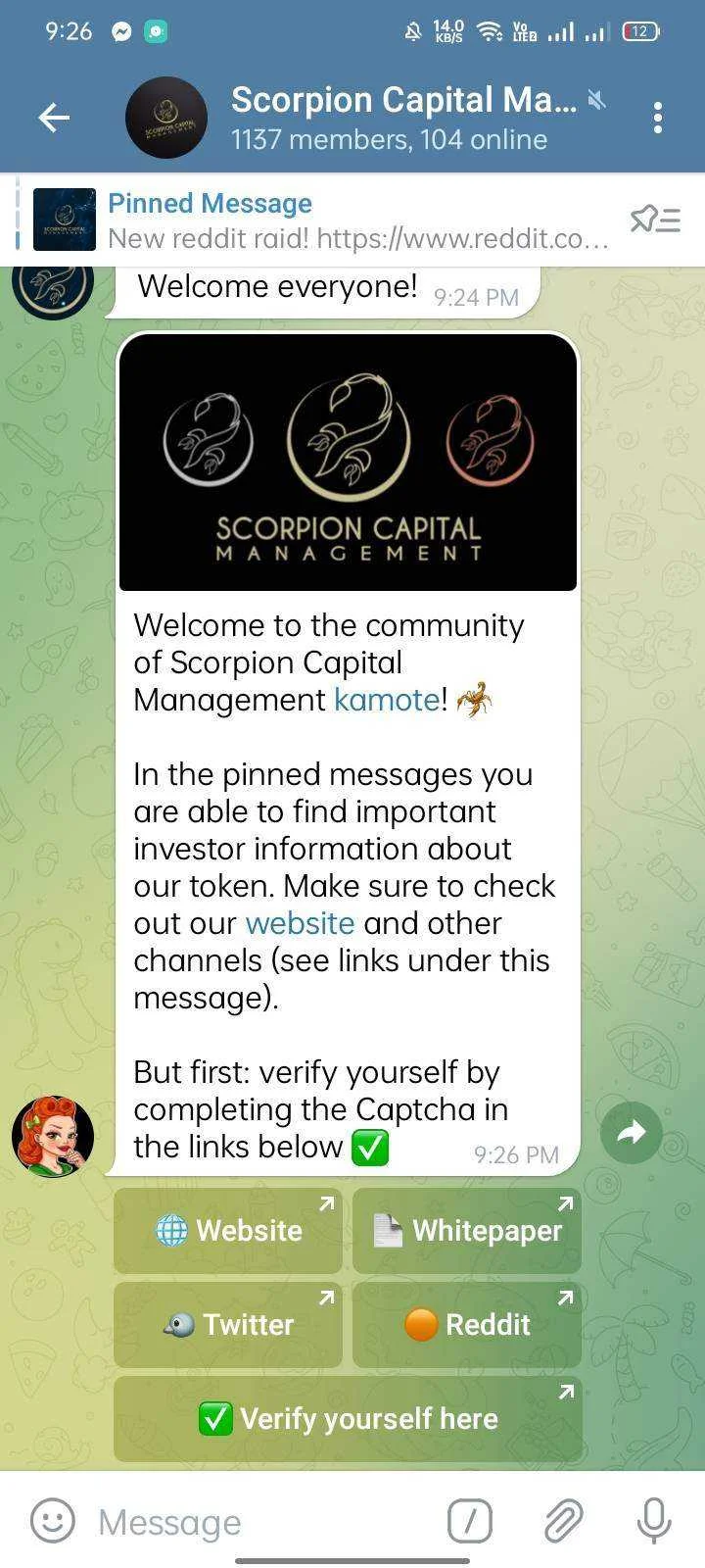 Screenshot_2022-04-09-21-26-30-63_948cd9899890cbd5c2798760b2b95377.webp