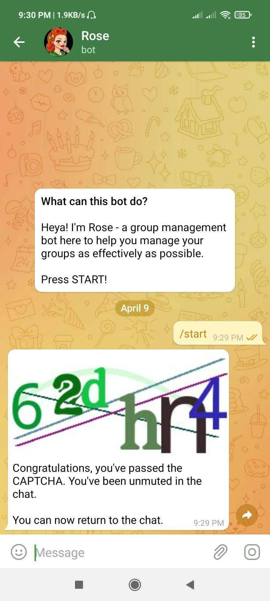 Screenshot_2022-04-09-21-30-37-439_org.telegram.messenger.webp