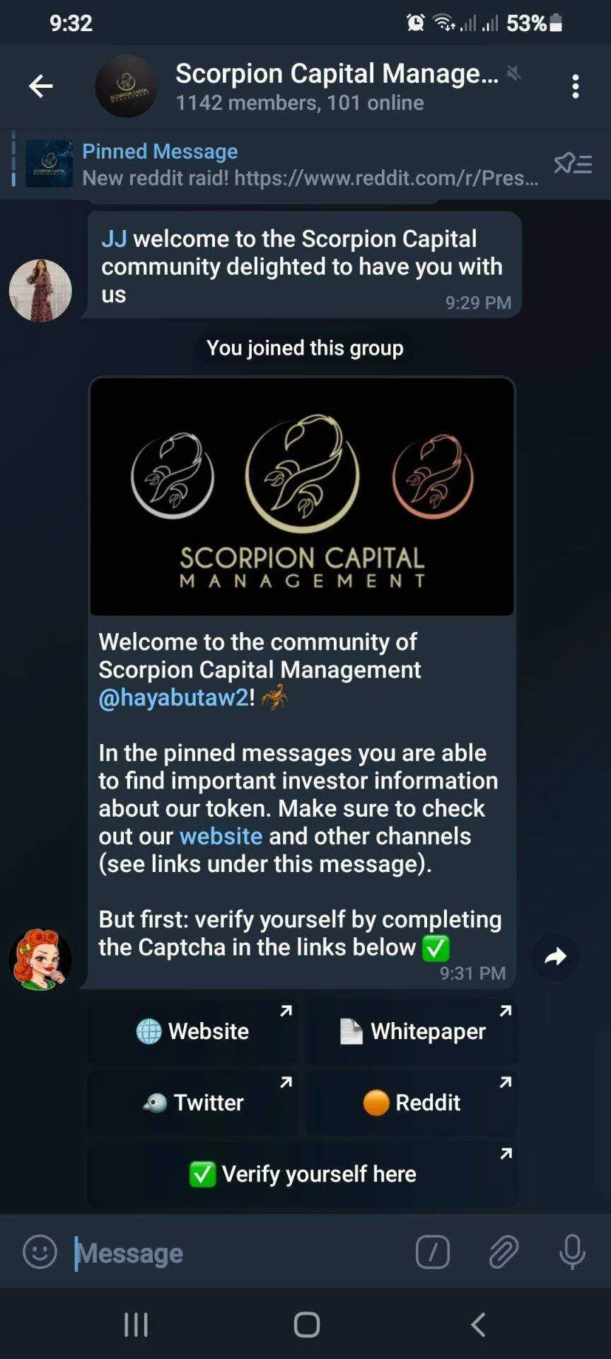 Screenshot_20220409-213220_Telegram.webp