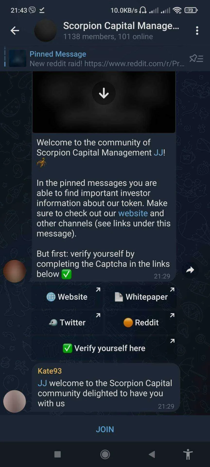 Screenshot_2022-04-09-21-43-11-520_org.telegram.messenger.webp