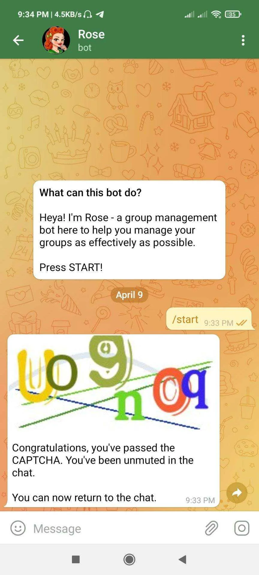 Screenshot_2022-04-09-21-34-07-625_org.telegram.messenger.webp