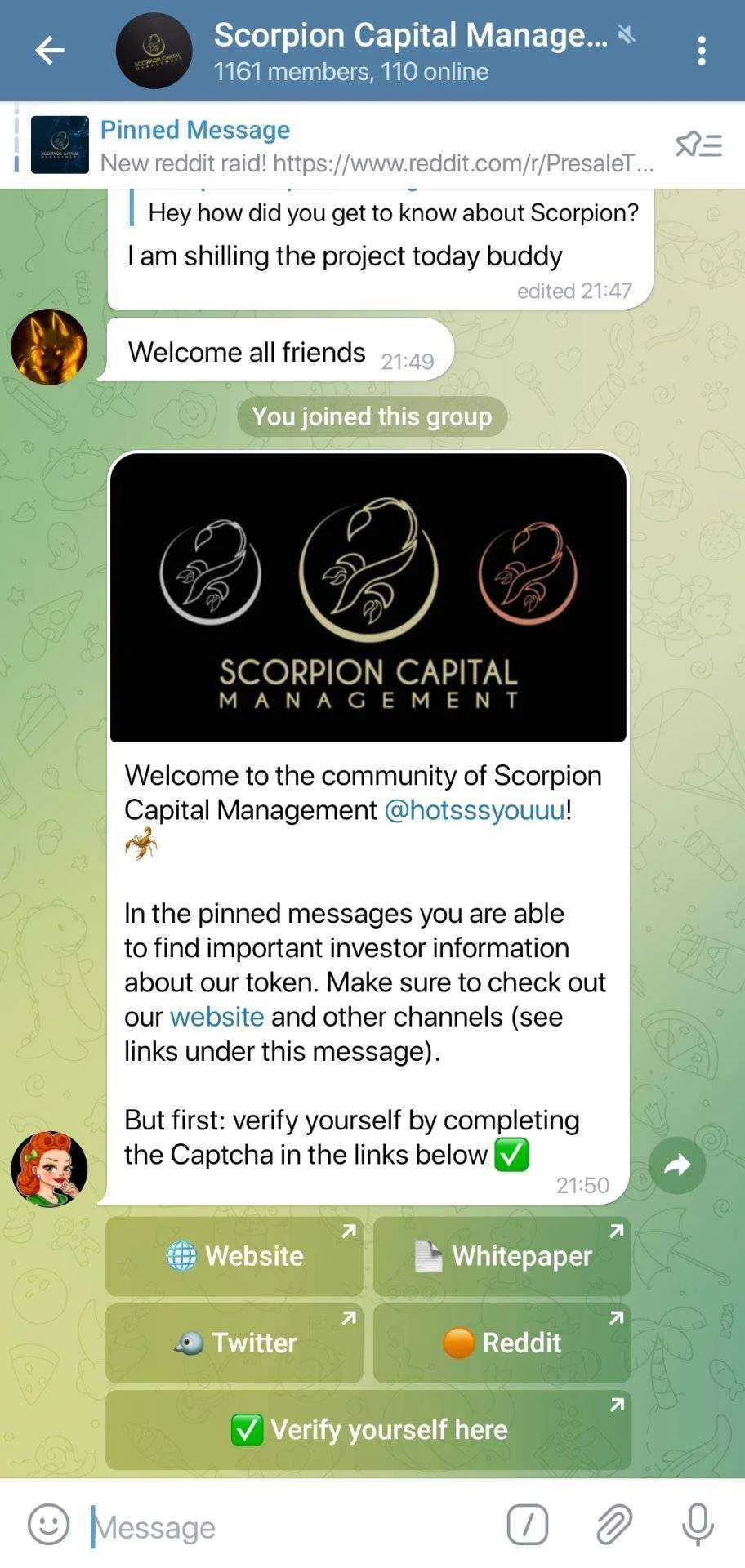 Screenshot_20220409-215127_Telegram.webp