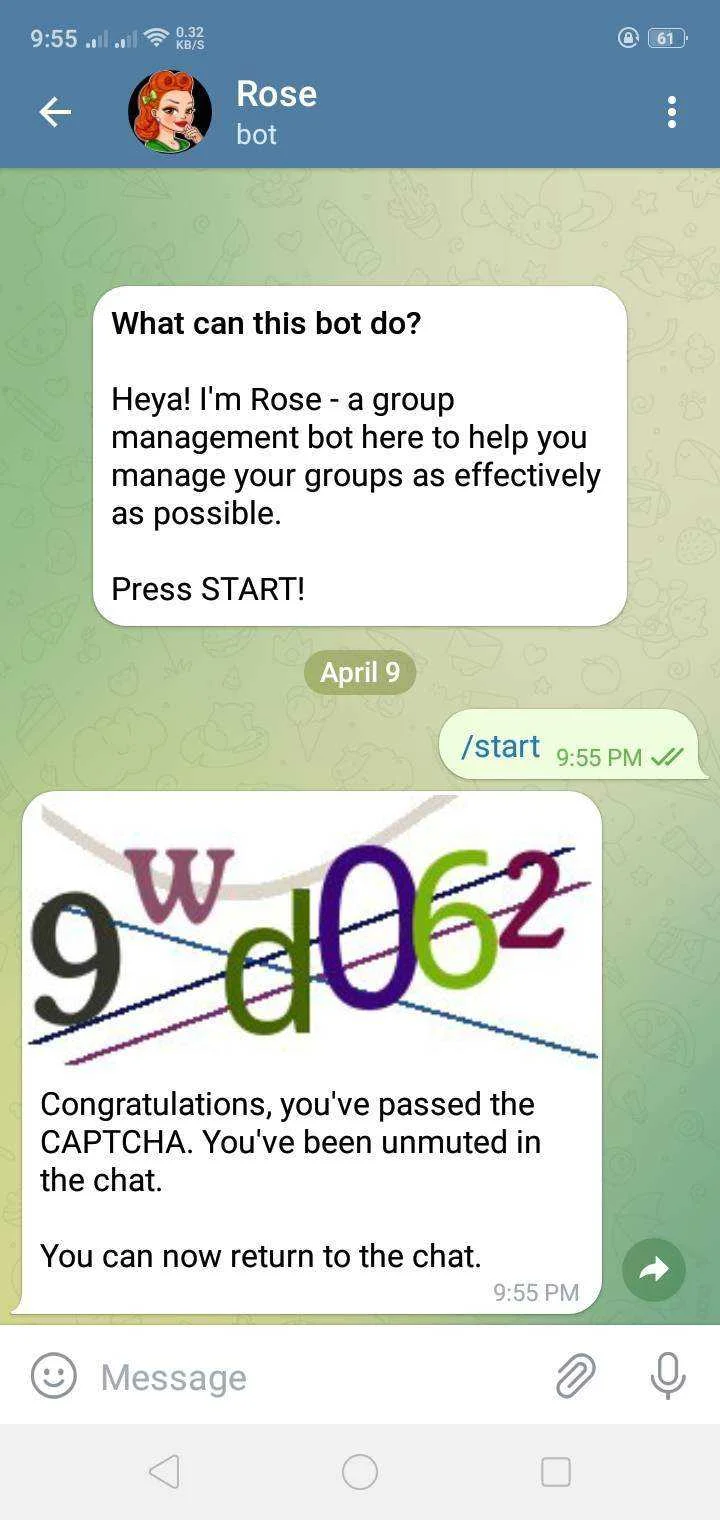Screenshot_2022-04-09-21-55-45-54.webp