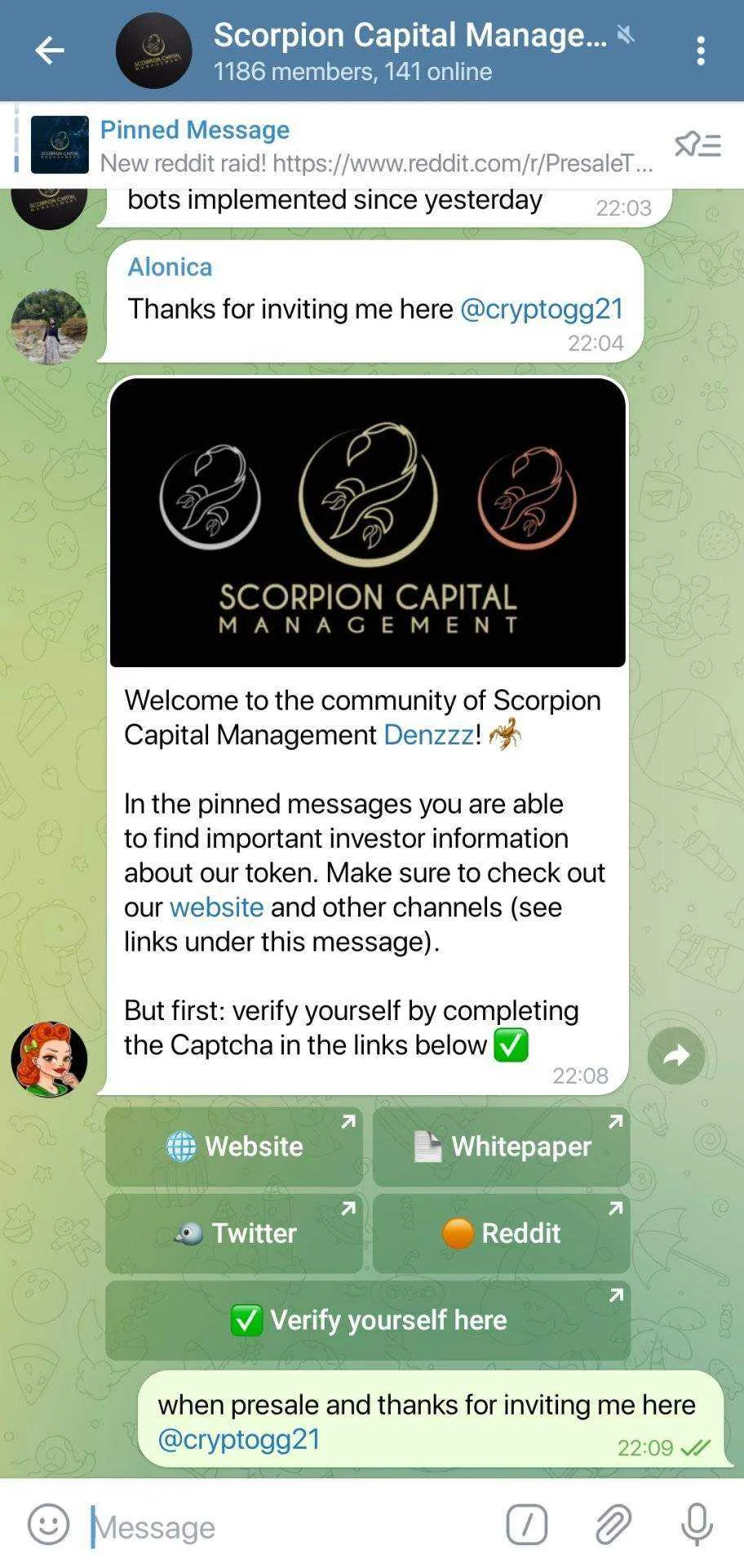 Screenshot_20220409-221017_Telegram.webp