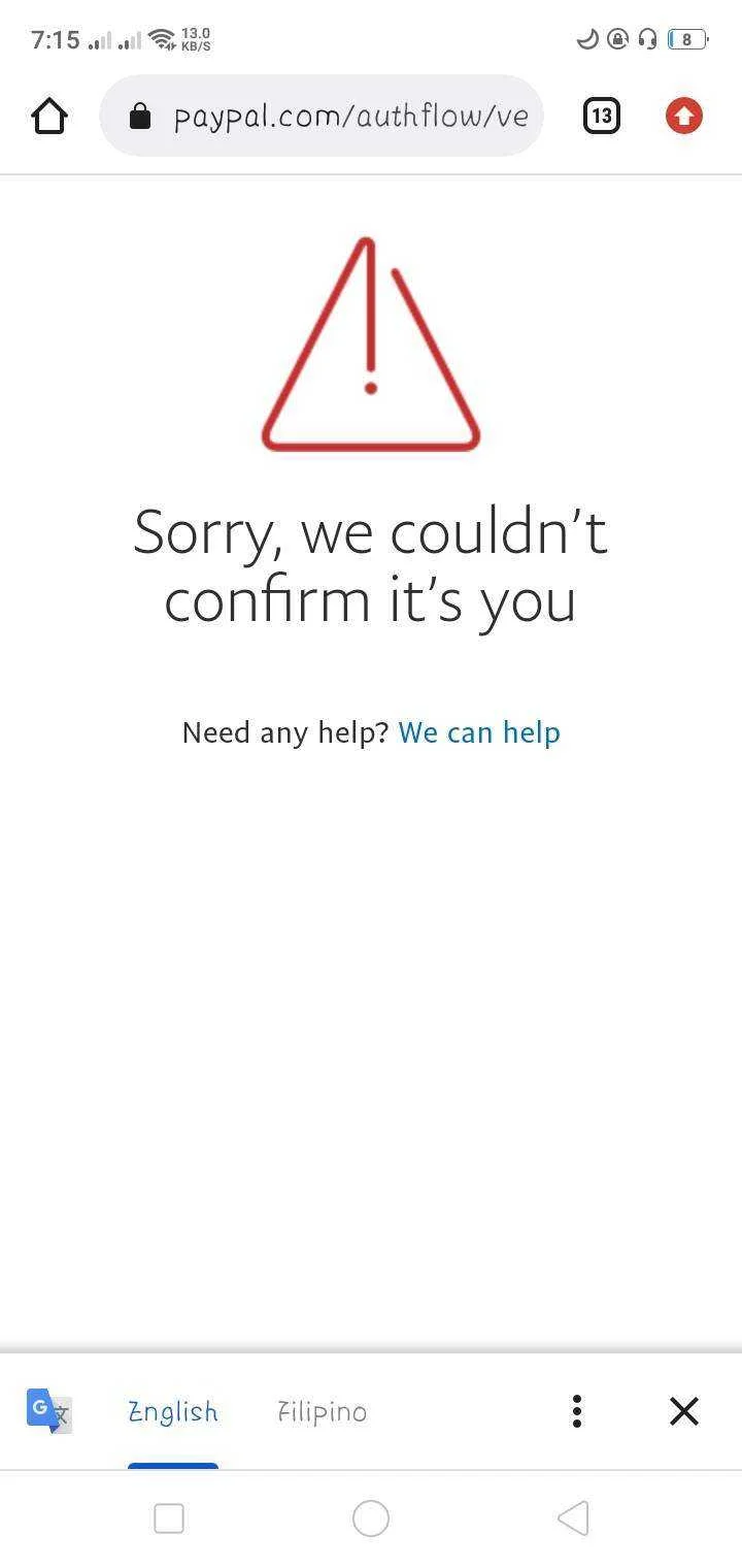 Screenshot_2022-04-09-19-15-54-14.webp
