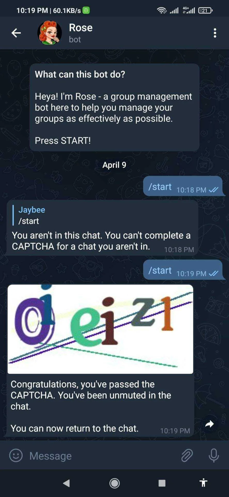 Screenshot_2022-04-09-22-19-25-057_org.telegram.messenger.jpg